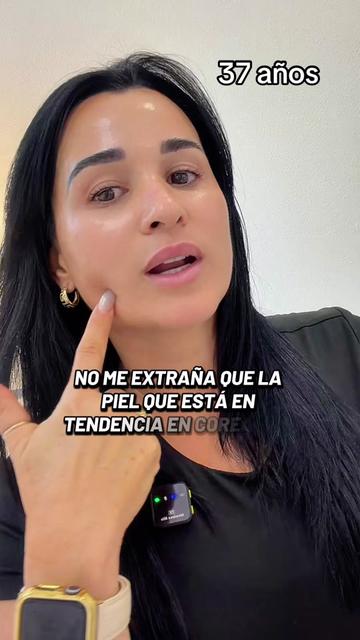 @yuni.beauty