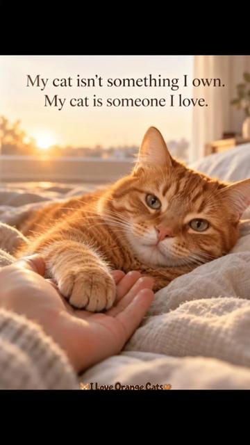 @Lisa C 🐱