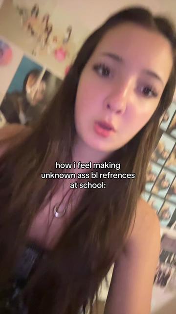 @zoe
