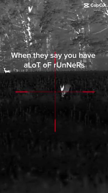 @Hunter Burnham