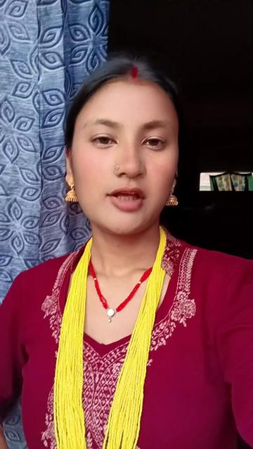 @Samjhanarokaya14