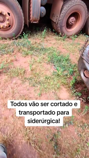 @leofernandesdm