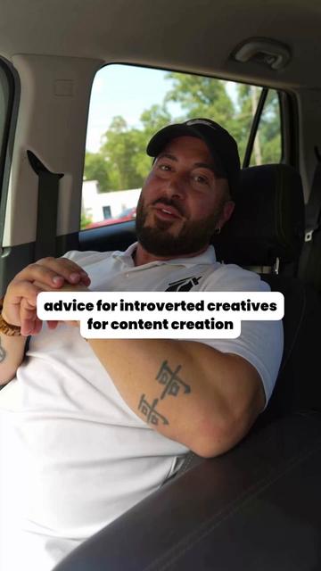 @cracka lack