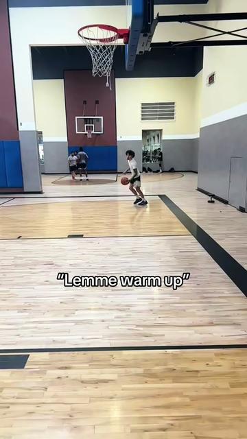 @Ian Murphy
