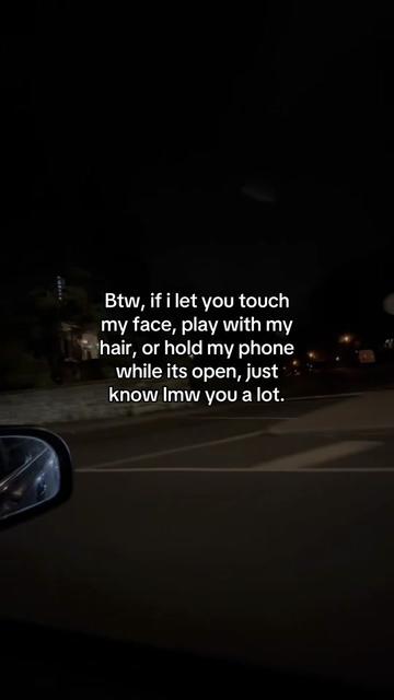 @inniz-
