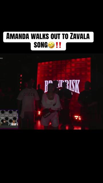 @Messy.Entertainment