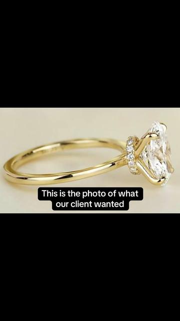 @JessicasFineJewelry