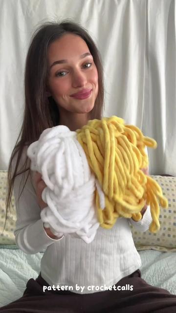 @crochetcalls