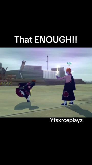@ˢᴷ ᴬᴺᴮᵁ ƧXЯᄃΣ ЦᄃΉIΉΛ