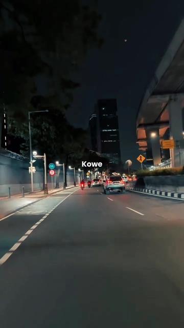 @Apayy07