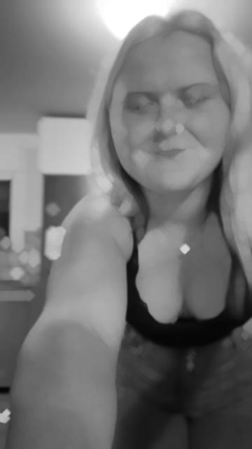 @Madelyn Rose ๐๐
