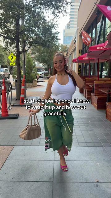 @Natalie Herrera