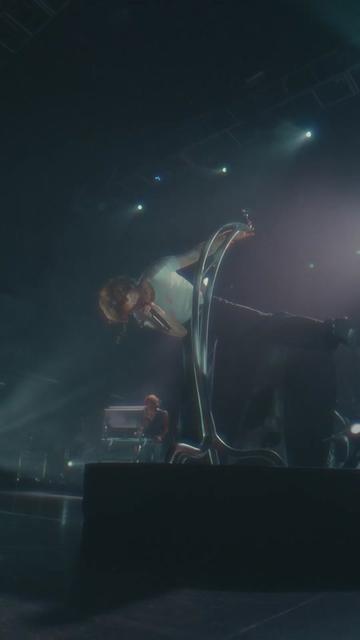 @cavetown