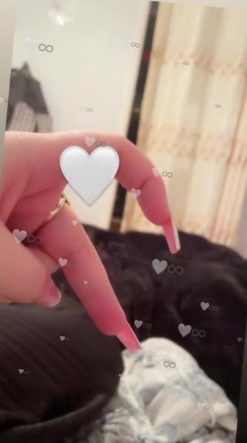 @🖤🧸‼️