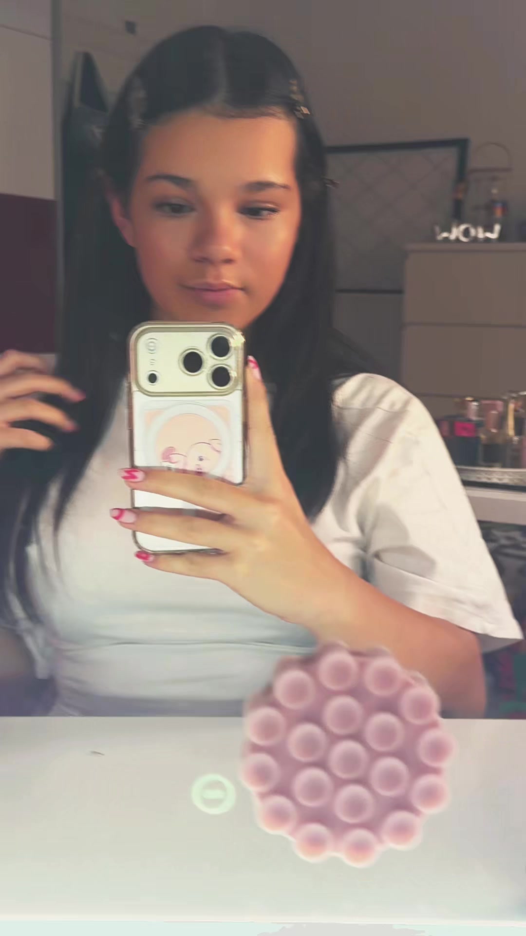 @alessiaaacc