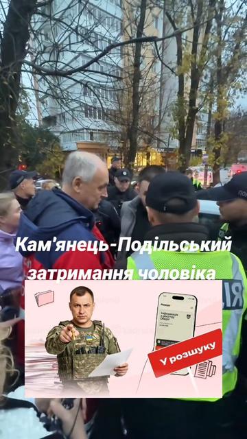 @Marek Kwiatkowski