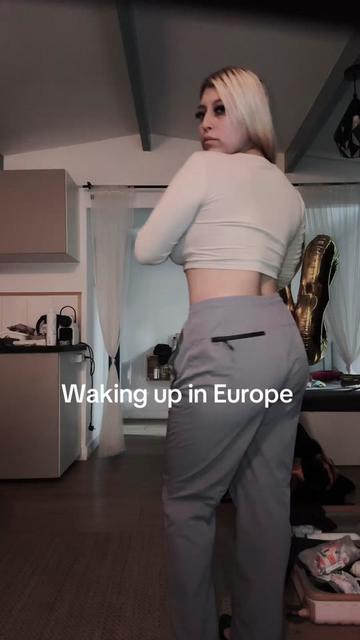 @LVLD
