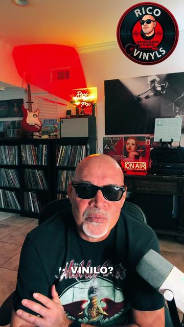 @Rico Vinyls