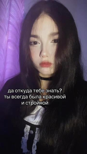 @birdmsh / newjeans never die