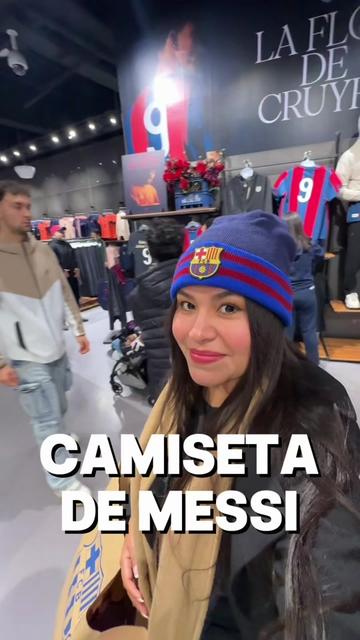 @Naty en Europa 🌎