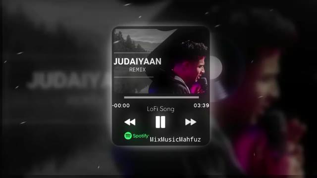 @𝐌𝐑 𝐃𝐉 𝐌𝐀𝐇𝐅𝐔𝐙