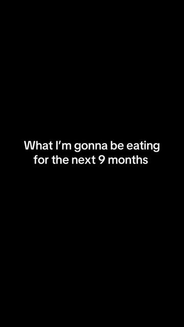 @lyricuuzxe0