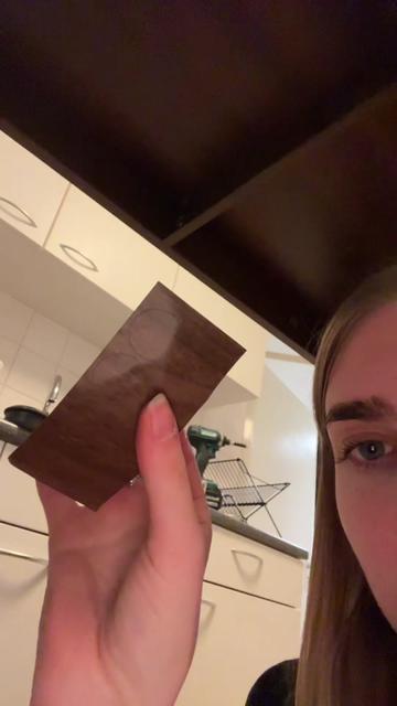 @Zara🪽🪷