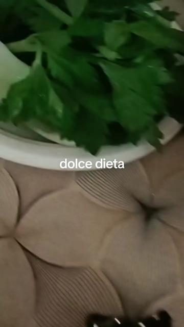 @viva la vita