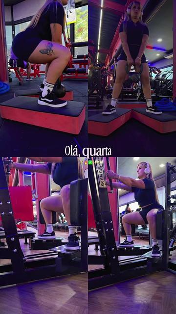 @Daiany Aguiar Aguiar 🩵✨💎