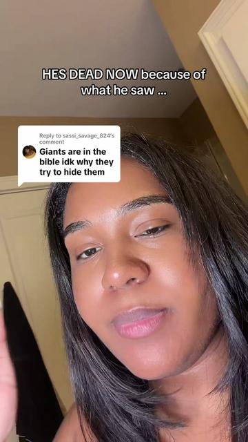 @kaylah.lorrainnee