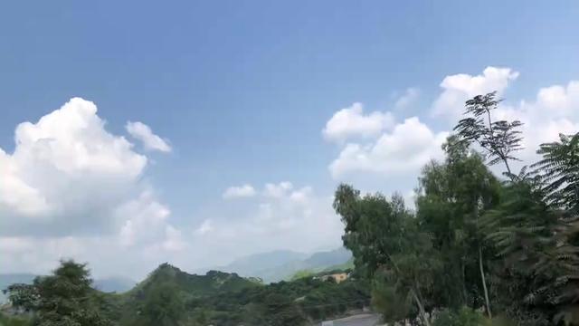 @Beautiful Khanpur