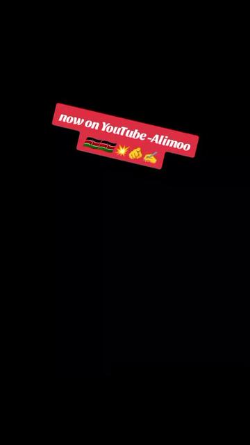 @Alimoo