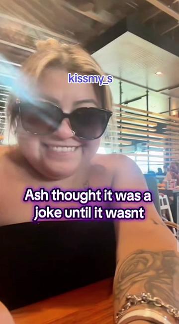 @KissMyS