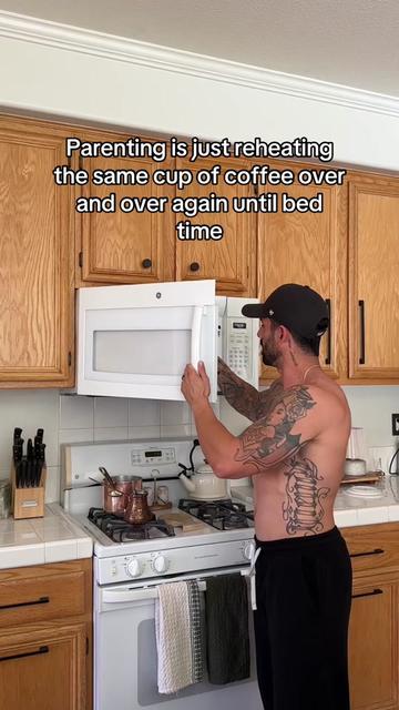 @thebronstonfamilia