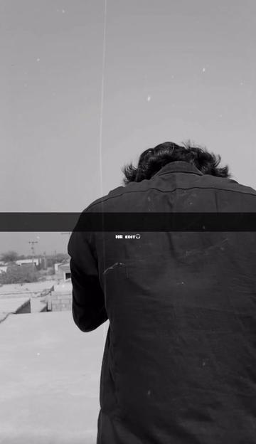 @HR.EDIT✅🎧