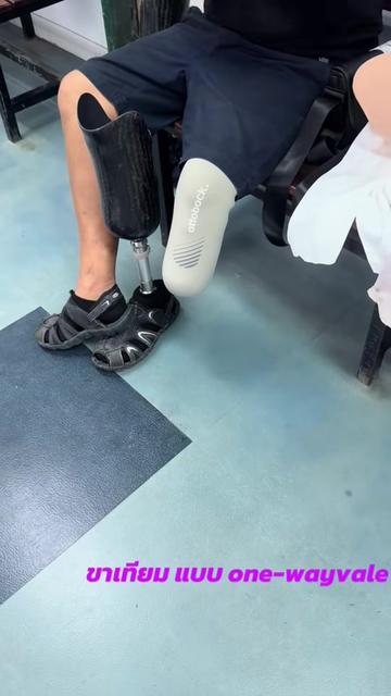 @บุญเกิด สุวะไชย