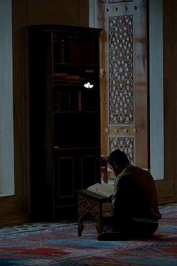 @◈ الشيخ محمود خليل الحصري ◈