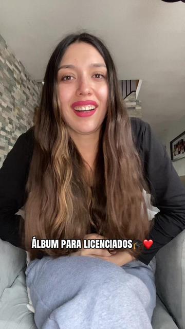 @Cathesita