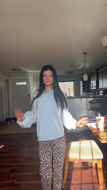 @Anna b