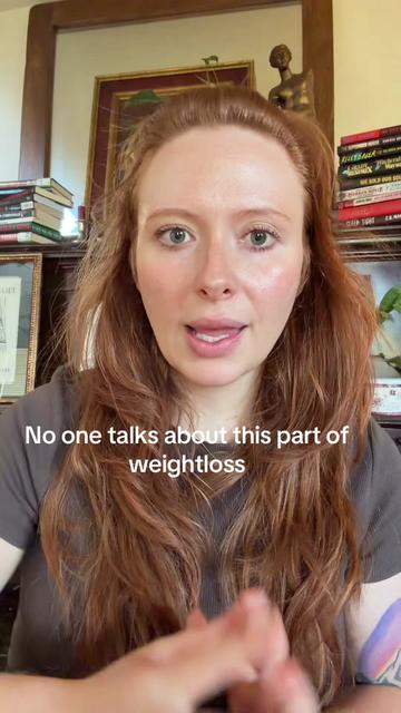 @Hailey.gets.healthy