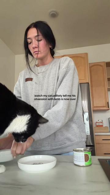 @kelle