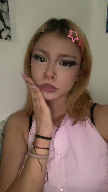 @Giulia💋