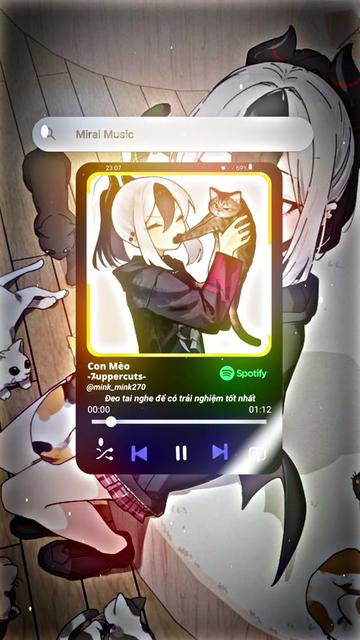 @𝙈𝙞𝙧𝙖𝙞 𝙈𝙪𝙨𝙞𝙘🀄🎧
