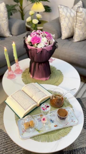 @تـبـاركـ🌸