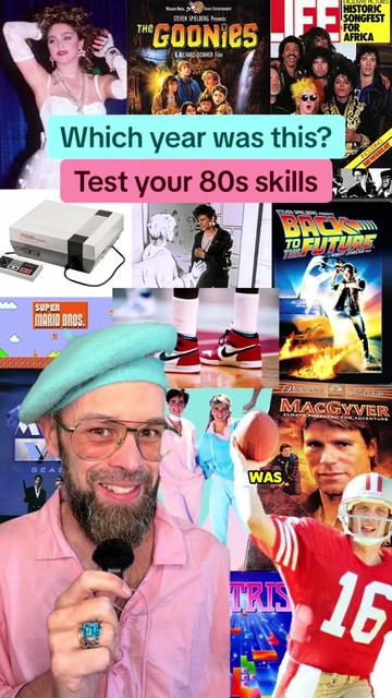 @Harald Austad