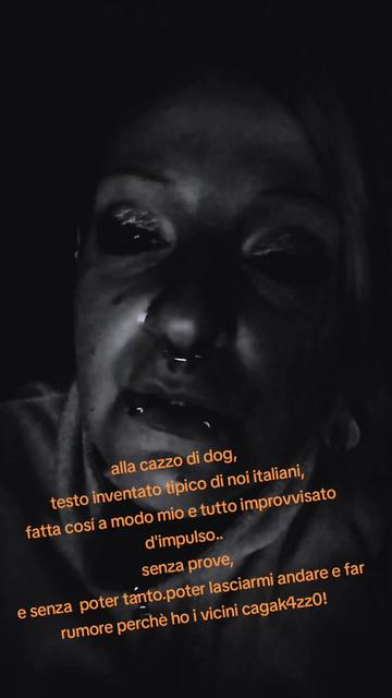 @👽VODKAnROLL👽