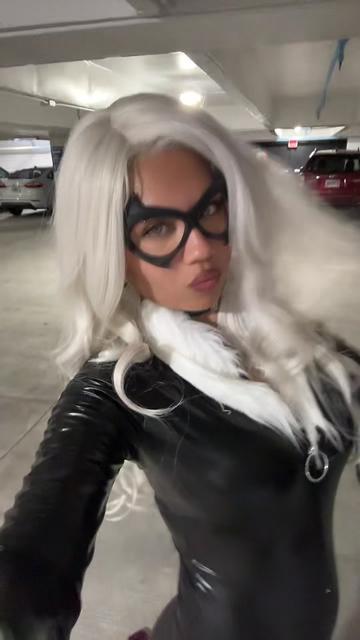 @selena ⨷