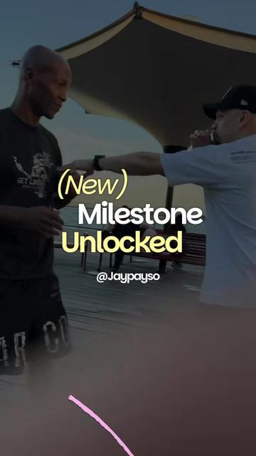 @Jaypayso