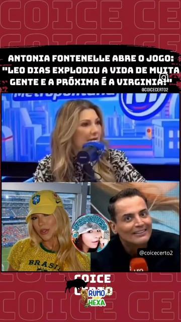 @•@ Lu | Vida e humor 60+