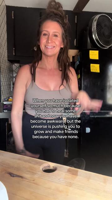 @Livinglaurabeth